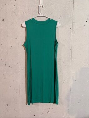 NWT Absolutely Love It Ribbed Midi Dresses | Size: Various